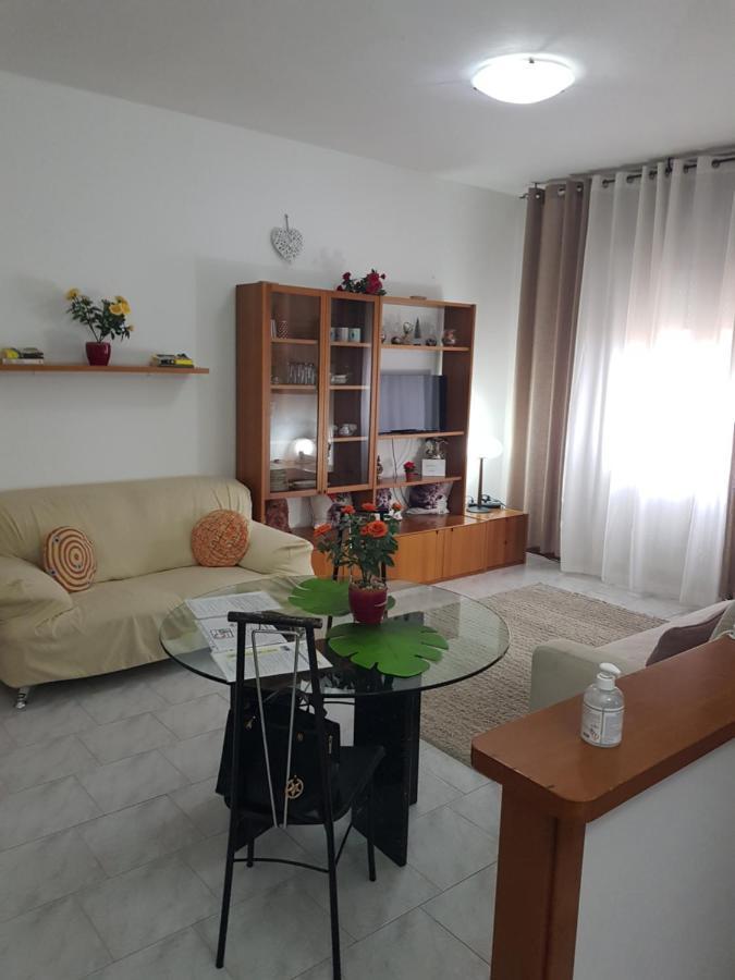 Apartmán Juliet'S Eye Verona Exteriér fotografie