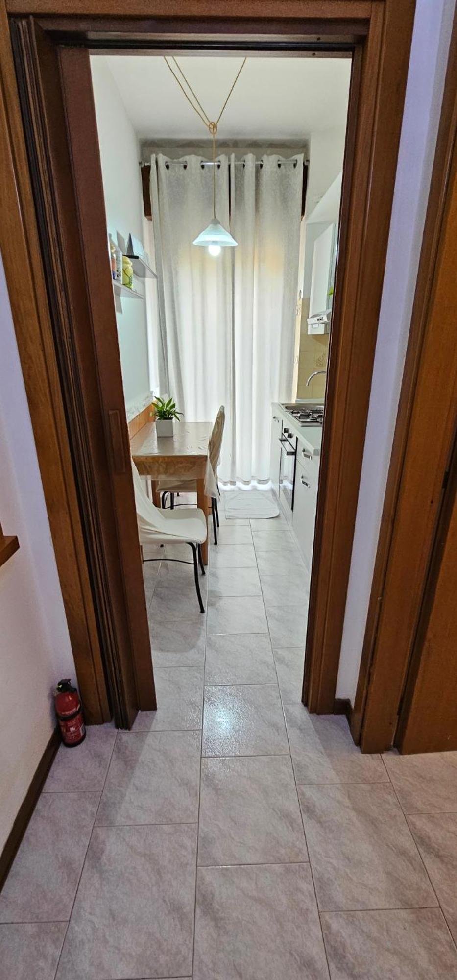 Apartmán Juliet'S Eye Verona Exteriér fotografie